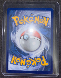 Pokemon TCG Celebrations Classic Collection Venusaur 15/102 Card NM-M - Image 2
