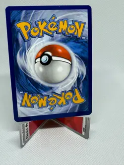 Pikachu V SWSH285 SWSH: Sword & Shield Promo Cards Holo - Image 2