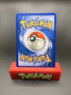 Pikachu 70/100 Majestic Dawn Reverse Holo | LP Pokemon Card Common - Image 2