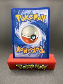 Pikachu 70/100 Majestic Dawn Reverse Holo | LP Pokemon Card Common - Image 3