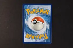 Ceruledge ex 036/191 Holo Shiny Pokemon TCG Card Surging Sparks 2025 NEAR MINT - Image 2