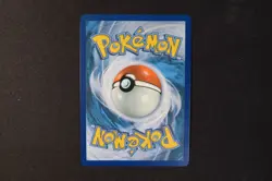 Clobbopus 207/191 Holo Shiny Pokemon TCG Card Surging Sparks 2025 NEAR MINT - Image 2