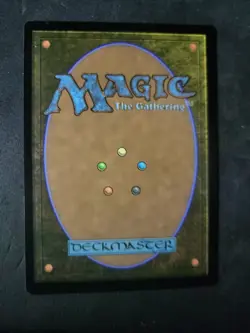 Icetill Explorer Edge of Eternities Regular+ Free Mystery Card From EoE - Image 2