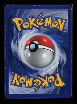 Blissey 5/123 Reverse Holo Rare Mysterious Treasures Pokemon Card - Image 2