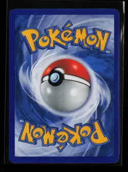 Blissey 22/127 Rare Platinum Heavily Played Pokemon Card - Image 2