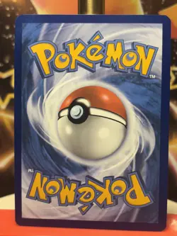 Pokemon Card Riolu GG26/GG70 Galarian Gallery Crown Zenith Near Mint - Image 2