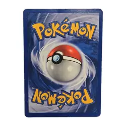 Pokemon TCG Slowking Reverse Holo Card Southern Islands Collection 14/18 - Image 2