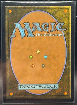 Magic the Gathering Aetherflux Reservoir 1x FOIL KLD MTG Kaladesh Rare NM - Image 2