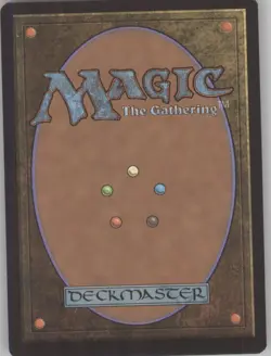 Lord Xander the Collector 315 Showcase Non-Foil Near Mint SNC MTG - Image 2