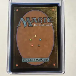 Chandra, Flame's Catalyst Core Set 2021 Foil Mythic MTG Magic:The Gathering NM - Image 3