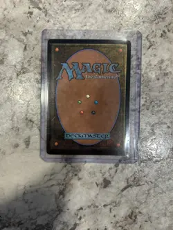 The One Ring Universes Beyond: the Lord of the Rings magic the gathering - Image 2