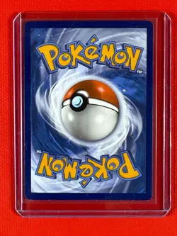 2023 Pokemon McDonald's Collection Sprigatito #001/015 - Holo - Image 2