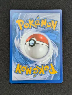Swampert 36/160 XY - Primal Clash Reverse Holo Pokemon TCG 2015 - Image 2