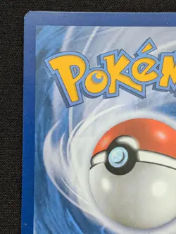 Swampert 36/160 XY - Primal Clash Reverse Holo Pokemon TCG 2015 - Image 3