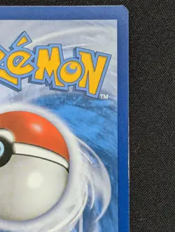 Swampert 36/160 XY - Primal Clash Reverse Holo Pokemon TCG 2015 - Image 4