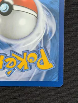 Swampert 36/160 XY - Primal Clash Reverse Holo Pokemon TCG 2015 - Image 5