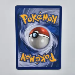 Murkrow - 95/132 Secret Wonders - Pokemon TCG - 2007 - Image 2