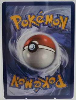 Blissey Cosmos Holo 153/214 Lost Thunder Pokemon TCG NM - Image 3