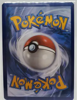 Blissey Cosmos Holo 153/214 Lost Thunder Pokemon TCG NM - Image 5