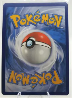 Thievul GG17/GG70 Galarian Gallery Full Art Rare Crown Zenith Pokemon TCG NM - Image 4