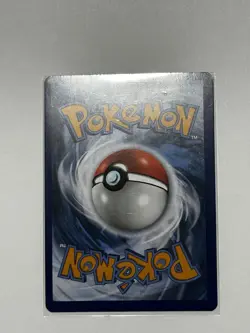 Pokemon TCG Pidgeot ex 164/197 Scarlet & Violet Obsidian Flames Double Rare Holo - Image 2