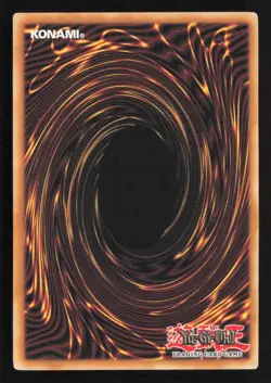 Judgment Dragon Secret Rare Light of Destruction LODT-EN026 LP Yugioh - Image 2