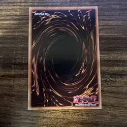 Yu -Gi-Oh! Tri-Brigade Ferrijit the Barren Blossom MP21-EN196 2021 1st Edition - Image 2