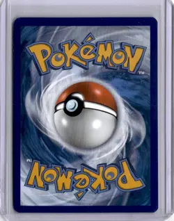 Pokemon Card - Rotom - Shining Fates: Shiny Vault SV038/SV122 Shiny Holo Rare - Image 2