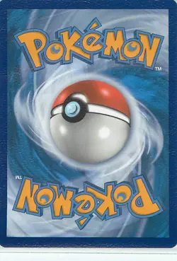 Indeedee - SV059/SV122 - Pokemon Shining Fates SWSH Shiny Rare Card - NM 1 - Image 2