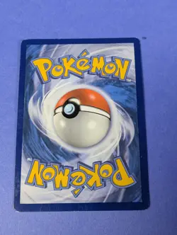 Absol - 67/116 - Rare Holo Plasma Freeze - Pokemon Card - LP - Image 2