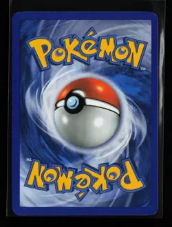 Bonsly 71/130 Common Non Holo Diamond and Pearl Pokemon Card - Image 2