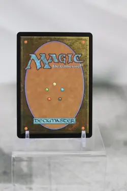 MTG English Maze of Ith NM Normal Dominaria Remastered - Image 2
