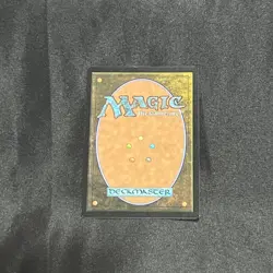 Lotus Petal (Future Sight) - Mystery Booster 2 (MB2)(226) FOIL - MTG - Image 2