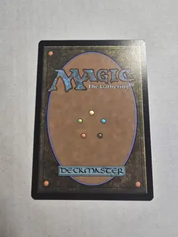 Hermes, Overseer of Elpis (Extended Art) Commander: Final Fantasy Regular - Image 2