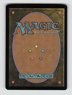 Gravecrawler (Foil Etched)*Foil* 2X2 438 NM - Image 2