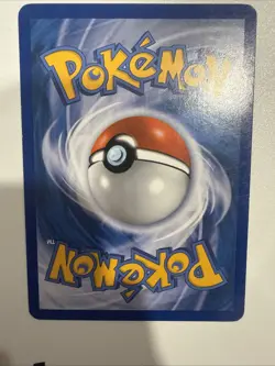 Pikachu Lv.20 70/100 Diamond & Pearl Stormfront Non-Holo Pokemon Card - LP - Image 3