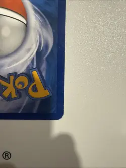 Pikachu Lv.20 70/100 Diamond & Pearl Stormfront Non-Holo Pokemon Card - LP - Image 4