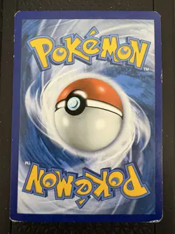 Pokemon - SM Base Set - Stufful 111/149 - Reverse Holo LP - Image 2
