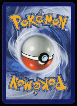 Fletchling 109/145 Reverse Holo Pokemon TCG SM - Guardians Rising LP - Image 2