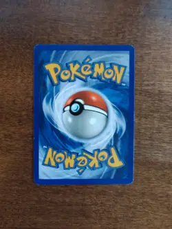 2007 Pokemon Mysterious Treasures Pikachu 94/123 - NM/LP - Double Pika Art - Image 4
