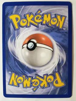 Gabite 95/113 LP - Legendary Treasures Pokemon Card - $2 Combined Shipping - Image 2