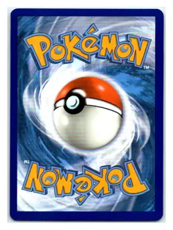 Pokemon TCG - Eiscue - Shining Fates: Shiny Vault SV035/SV122 Shiny Holo Rare - Image 2