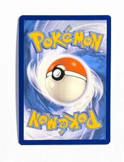 Dubwool ~ Pokemon Shining Fates ~ Shiny Vault Holo Rare SV104/SV122 - Image 2