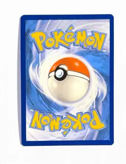 Galarian Darmanitan ~ Pokemon Shining Fates ~ Shiny Vault Holo Rare SV024/SV122 - Image 2
