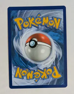 Gyarados 34/108 Rare Reverse Holo XY - Evolutions Pokemon HP - Image 2
