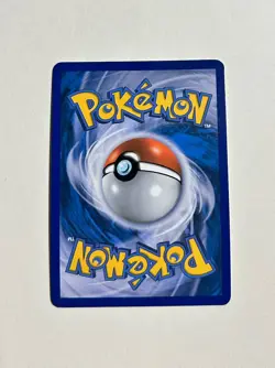 Deerling [Reverse Holo] 13/114 Pokemon Black & White - Image 2
