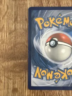Pokemon: Pikachu - 28/73 (Cracked Ice Holo) - Deck Exclusives (PR) - Image 3