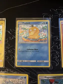 Pokemon 2018 McDonald’s Promo Set Lot NM-MINT CONDITION - Image 3