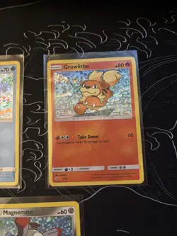 Pokemon 2018 McDonald’s Promo Set Lot NM-MINT CONDITION - Image 4