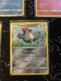 Pokemon 2018 McDonald’s Promo Set Lot NM-MINT CONDITION - Image 5